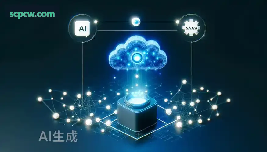 首页|J9娱乐集团系统底层微服务与数据中台架构图